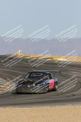 media/Mar-29-2025-Pro Autosports (Sat) [[89b1c017ad]]/5-Blue-White Group/Session 1 (Turns 9 and 10)/